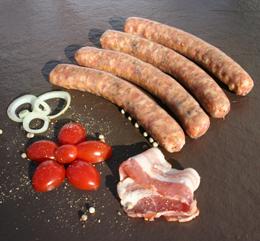 Produits soboviandes.jpg