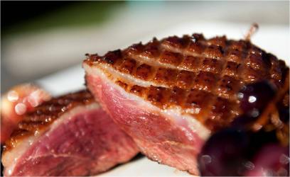 magret-de-canard.jpg