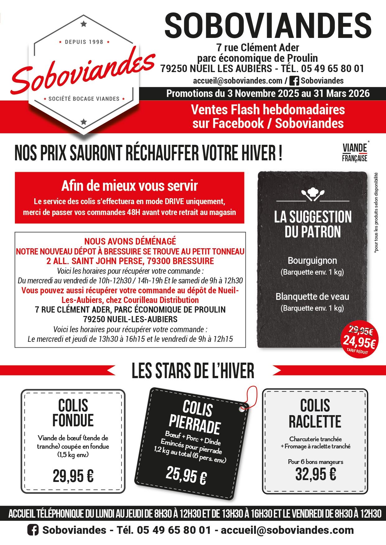 Feuille jaune d'hiver page 1