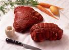 joue-de-boeuf.jpg