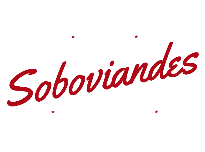 soboviandes